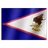 Flag: American Samoa