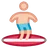서퍼