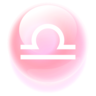 天秤座 Emoji ♎ image - Emojidex style