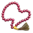 Tespih