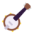 Banjo