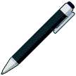 Pen