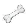骨