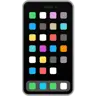 Mobile Phone