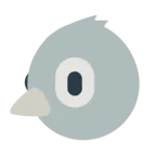 鸟