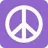 Peace Symbol