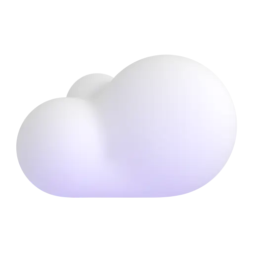 雲