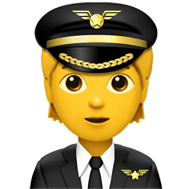 Pilot