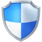 Tarcza