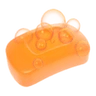 Эмодзи Кусок мыла 🧼 image - Huawei Harmony OS style