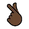 Openmoji