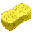 スポンジ