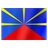 Flag: Réunion