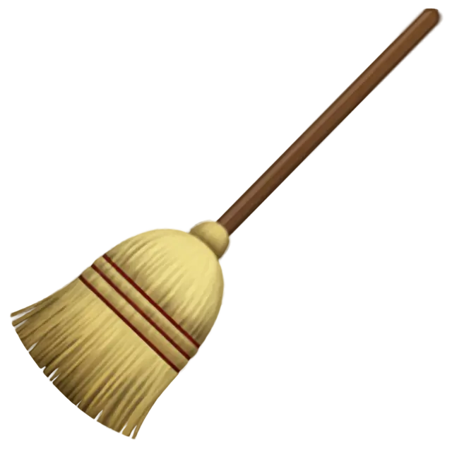 Broom
