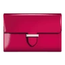 Bolsa Emoji 👝 image - Huawei Harmony OS style