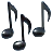 Wiele nut