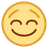안면 얼굴