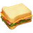 샌드위치