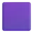 Purple Square