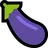 가지