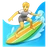 Surfer