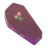Coffin