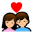 심장의 커플