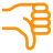 Thumbs Down