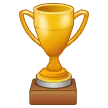 Trophée
