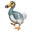 Dodo