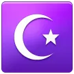 Yıldız ve Hilal