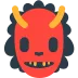Ogro japonés