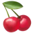 樱桃