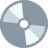 Optical Disk