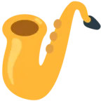 萨克斯