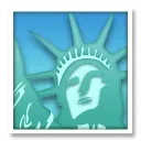 Estatua de la Libertad