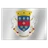 Flag: St. Barthélemy