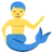 Merman