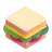 Sandwich
