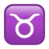 Tauro