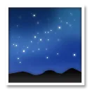 Milky Way