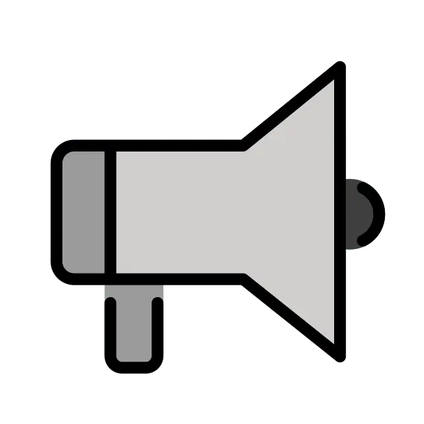 Loudspeaker