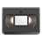 Video cassette