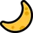 초승달