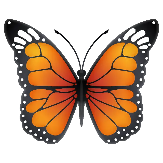 Papillon