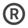 Registered