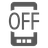 Mobile Phone Off