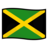 Flag: Jamaica
