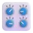Control Knobs