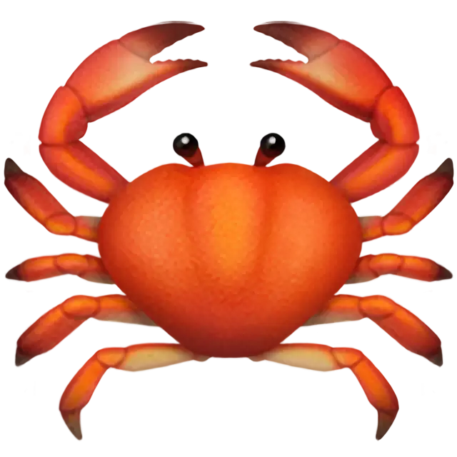 Crab